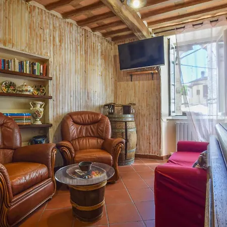 Stunning In With 3 Bedrooms And Wifi Holiday home *