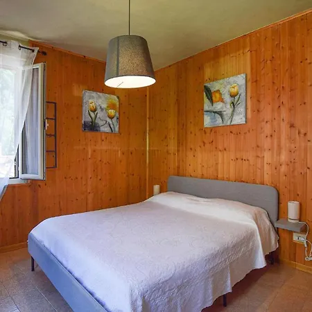 Stunning In With 3 Bedrooms And Wifi